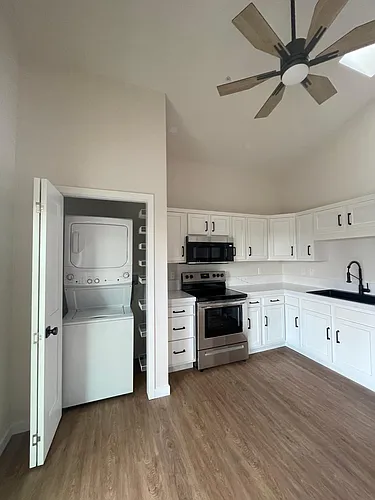 Norstar Ln Photo 1