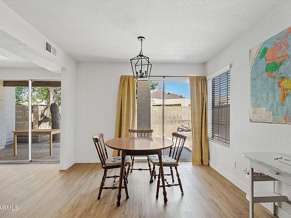 4th image of 1822 S 39TH Street #115