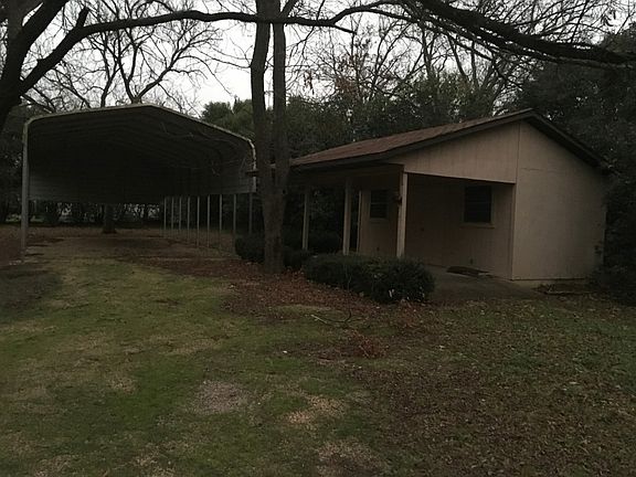4th image of 1000 Avenue E