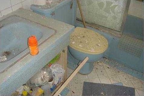 3rd image of 260 Ocean Dr APT 20