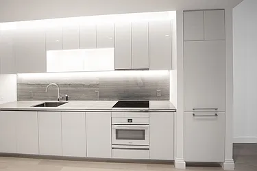 Rented by RELO REDAC INC.