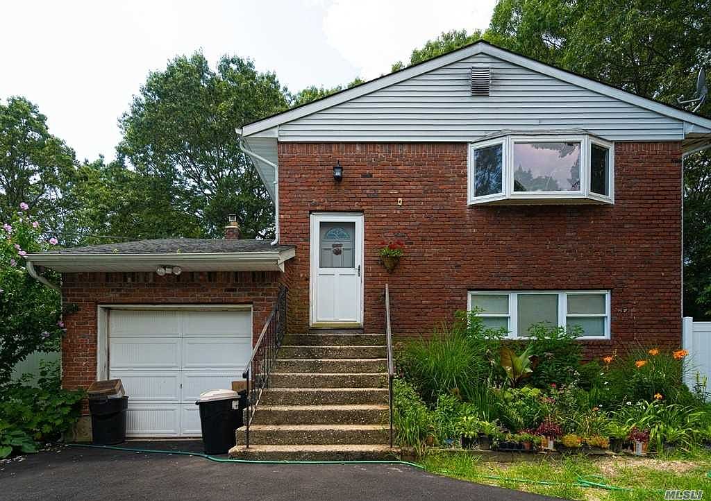 268 Avenue B, Ronkonkoma, NY 11779 Zillow