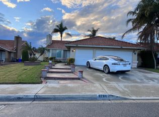 9760 Cupid Way, Fontana, CA 92335