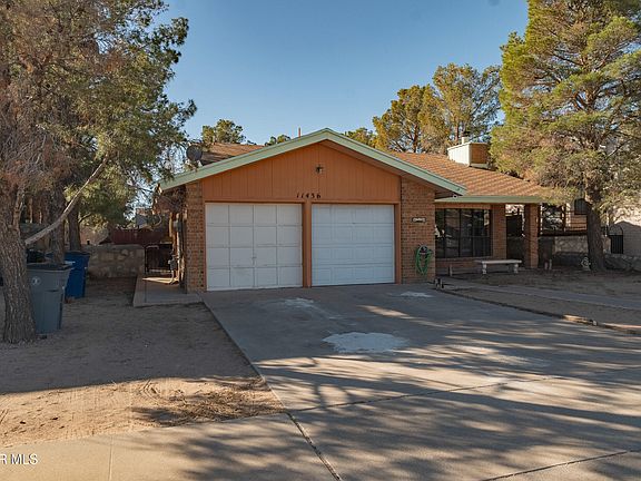3rd image of 11436 Lake Nemi Dr