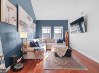 Fairlington Villages, Arlington, VA 22206