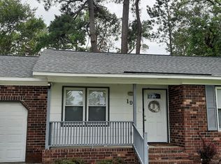 199 Tall Pines Rd, Ladson, SC 29456