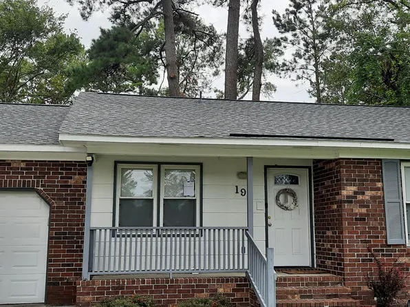 199 Tall Pines Rd, Ladson, SC 29456