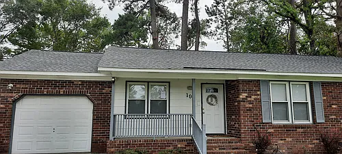 199 Tall Pines Rd Photo 1
