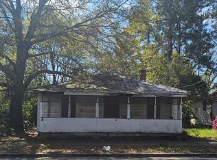 12 E Fulton St, Sumter, SC 29150