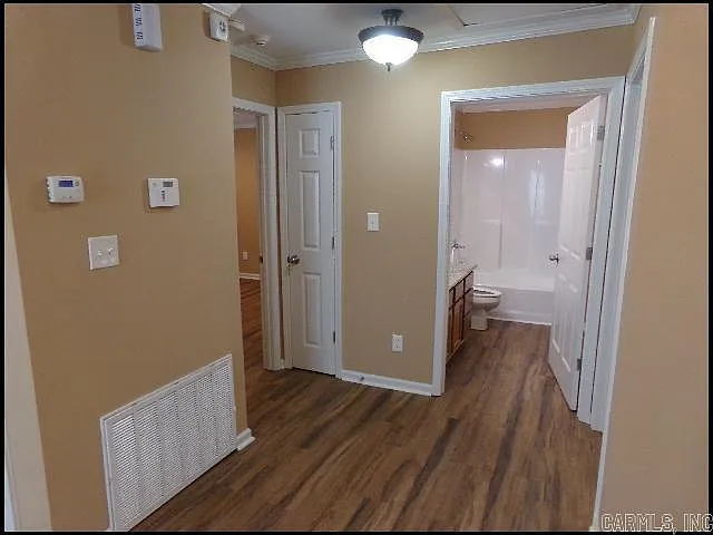 6455 Lilac Dr — Photo 6