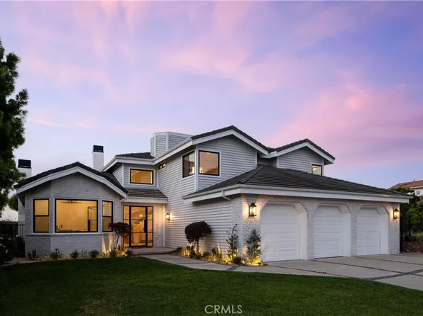 815 Calle Dulcinea, San Clemente, CA 92672