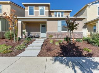 1811 Yellowwood Ave, Sacramento, CA 95834