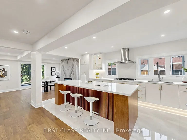 2337 Devon Rd — Photo 19