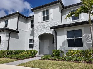 16243 SW 292nd St #16243, Homestead, FL 33033