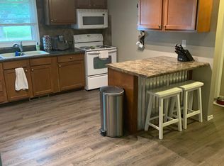 592 Linda Ct, Kaukauna, WI 54130