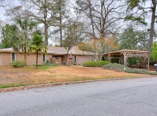 426 Goldfinch Dr, Augusta, GA 30907