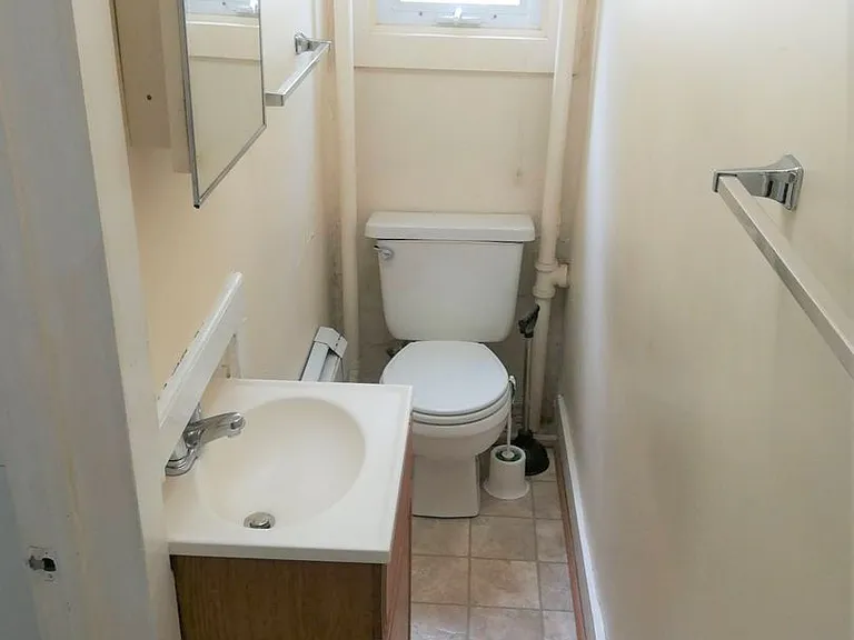 308 Fairmount Ave — Photo 31