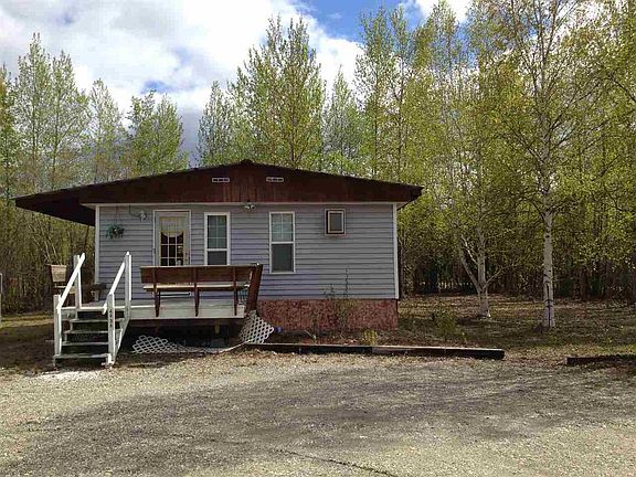2nd image of 4434 Lauesen Ave