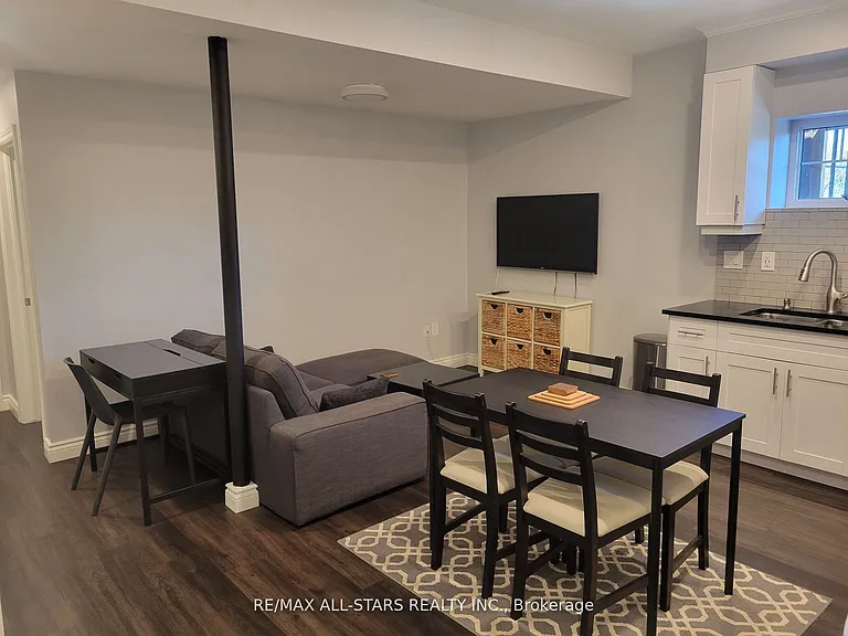 173 Westfield Dr #BASEMENT — Photo 6
