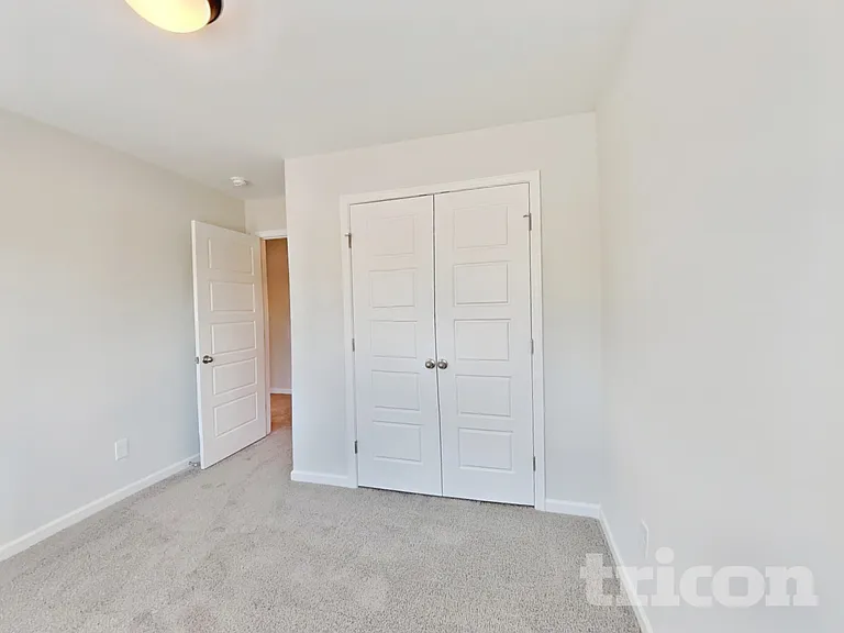 3241 Prospect Church Rd — Photo 8