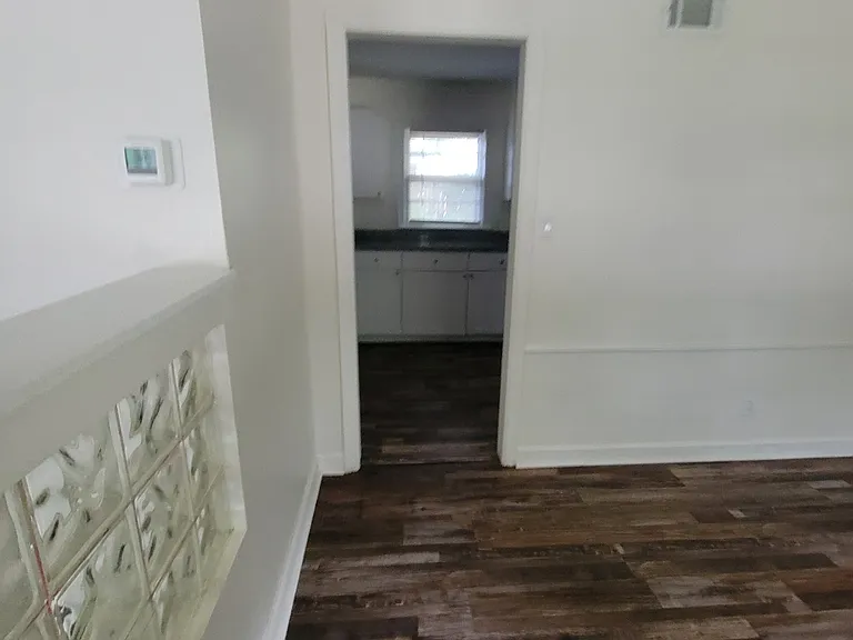 1673 S Perkins Rd — Photo 5