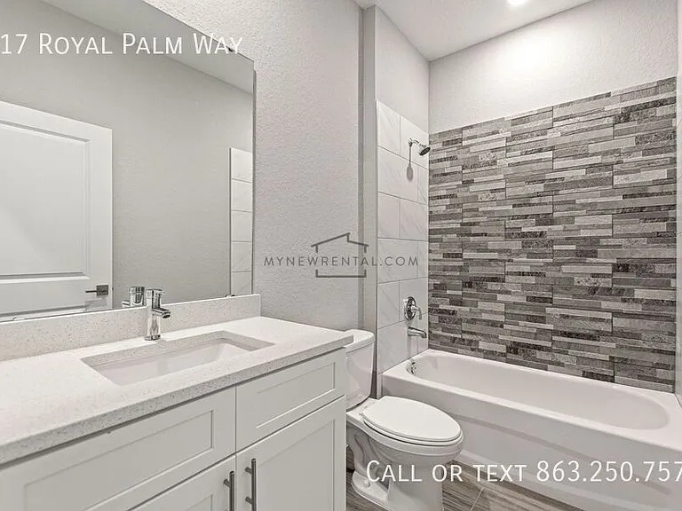 317 Royal Palm Way — Photo 27