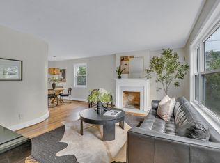 1528 Harwood Dr, Nashville, TN 37206