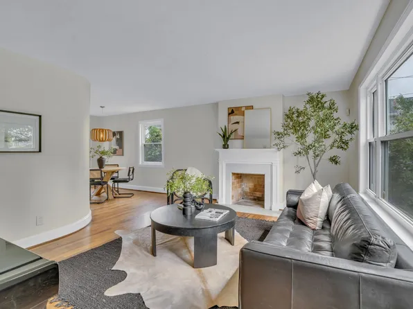 1528 Harwood Dr, Nashville, TN 37206