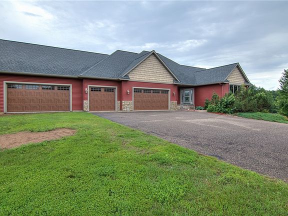 2nd image of N4754 600th Street