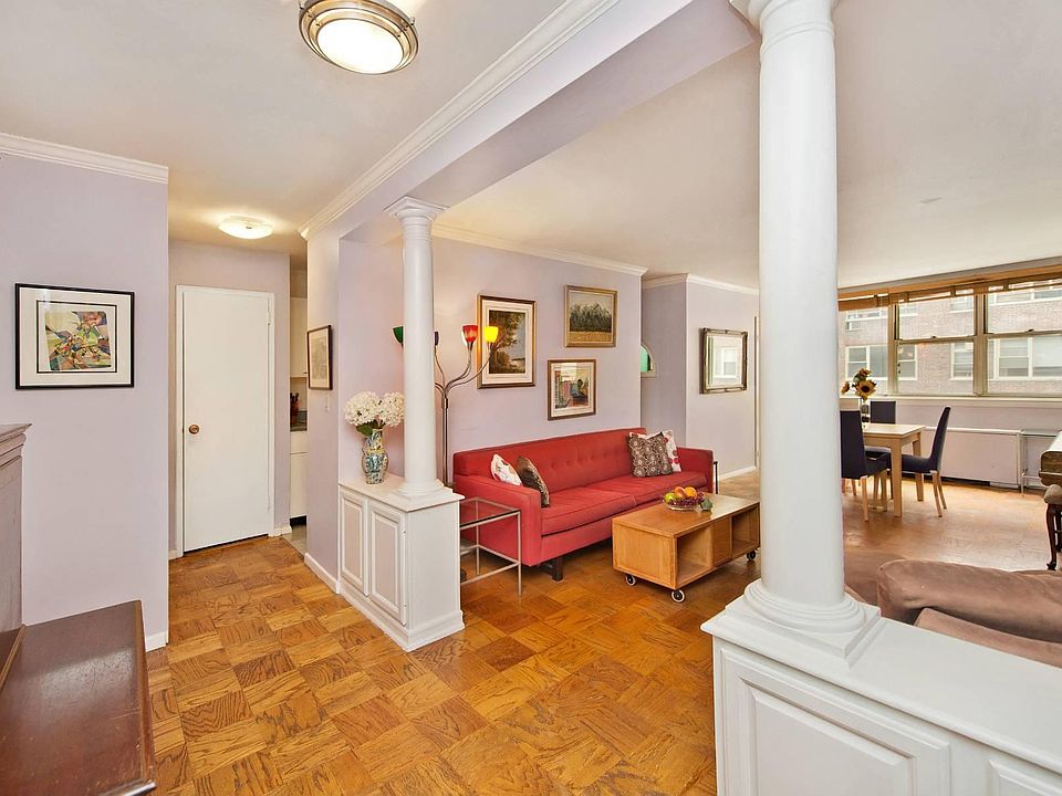 1st image of 222 E 80th St APT 9B