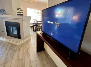 5525 W Flamingo Rd UNIT 1023, Spring Valley, NV 89103