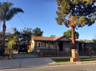 10332 24th St, Rancho Cucamonga, CA 91730