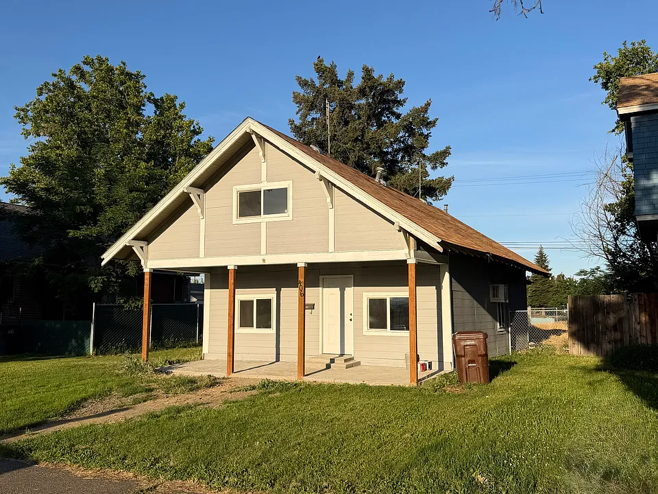406 S 7th Ave