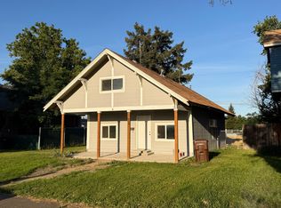 406 S 7th Ave, Yakima, WA 98902
