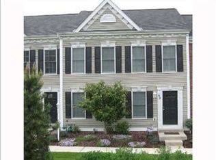 62 Castleview Dr, Mc Kees Rocks, PA 15136