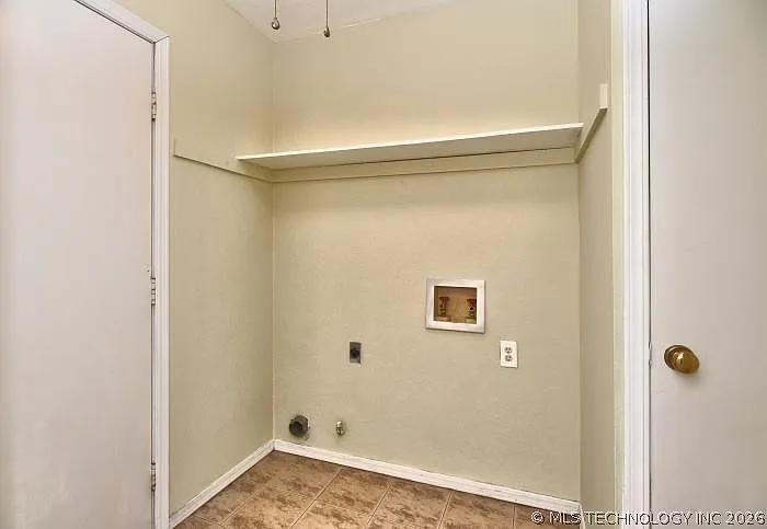 6105 S Vancouver Ave — Photo 15