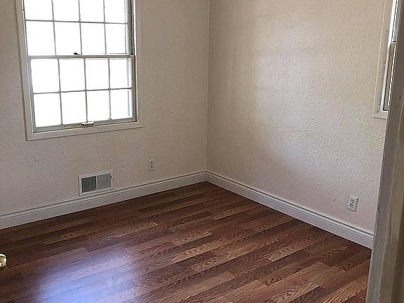 5th image of 85 Powhatan Dr