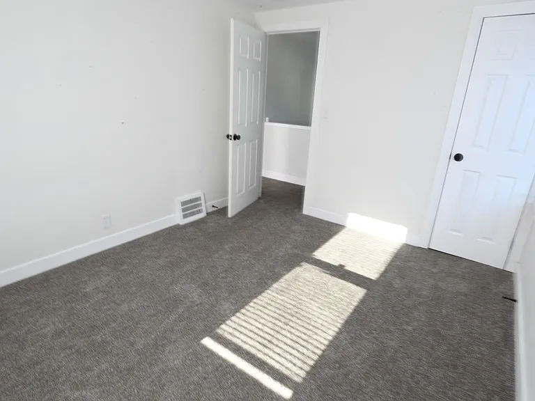 15829 Minock St — Photo 20