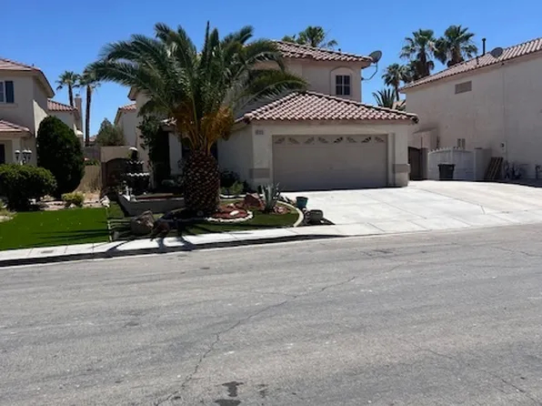 8319 Feather Duster Ct, Las Vegas, NV 89113
