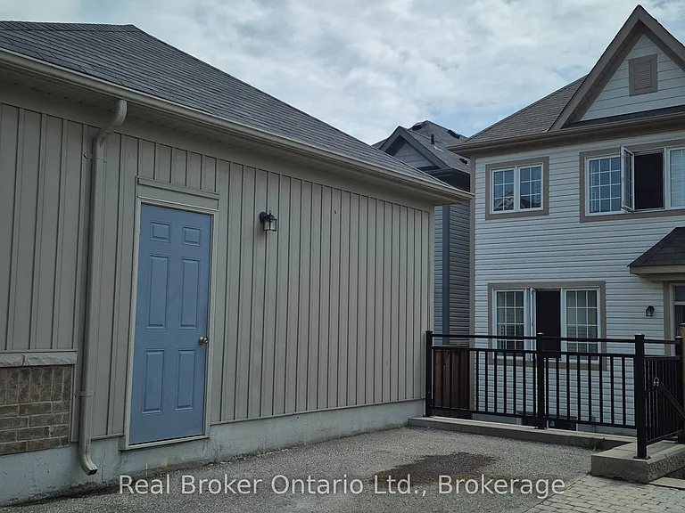 172 McBride Ave — Photo 13