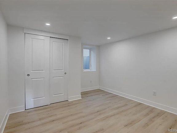 5th image of 3501 N Josephine St #B