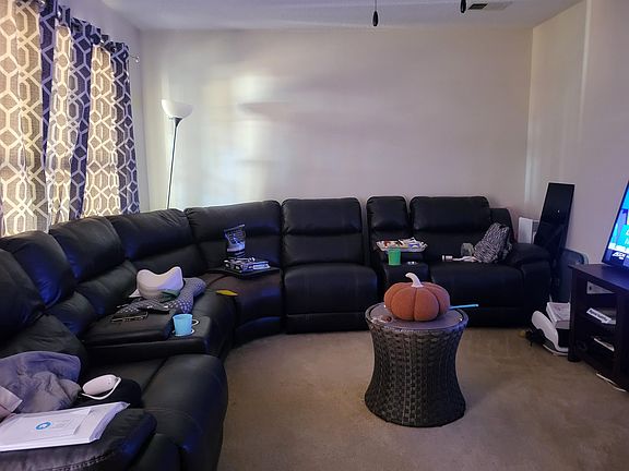 3rd image of 326/328 Marlowe Rd