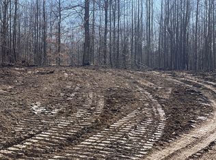 1816 Celina Rd LOT 5, Red Boiling Springs, TN 37150