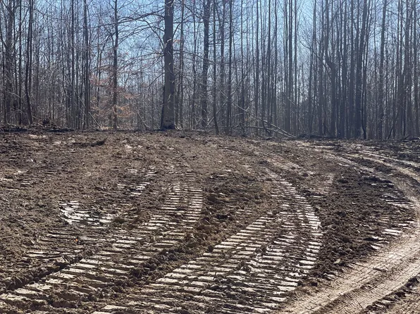 1816 Celina Rd Lot 5, Red Boiling Springs, TN 37150