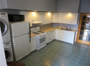 2620 N Milwaukee Ave APT 2, Chicago, IL 60647