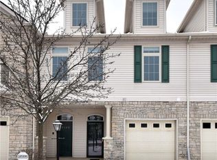 3140 Richmond Rd, Beachwood, OH 44122