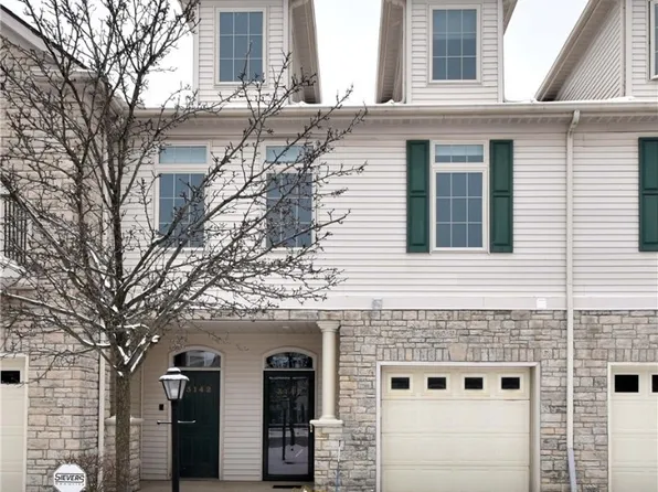 3140 Richmond Rd, Beachwood, OH 44122