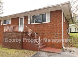 3003 Addison Rd #A, Chattanooga, TN 37406