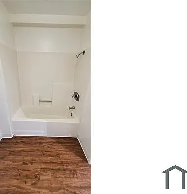 3804 Arlington Ave #303 — Photo 5