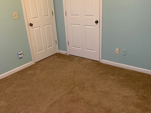 4th image of 100 Park Meadows Dr